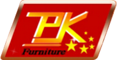noithat_phongkhoa_036326